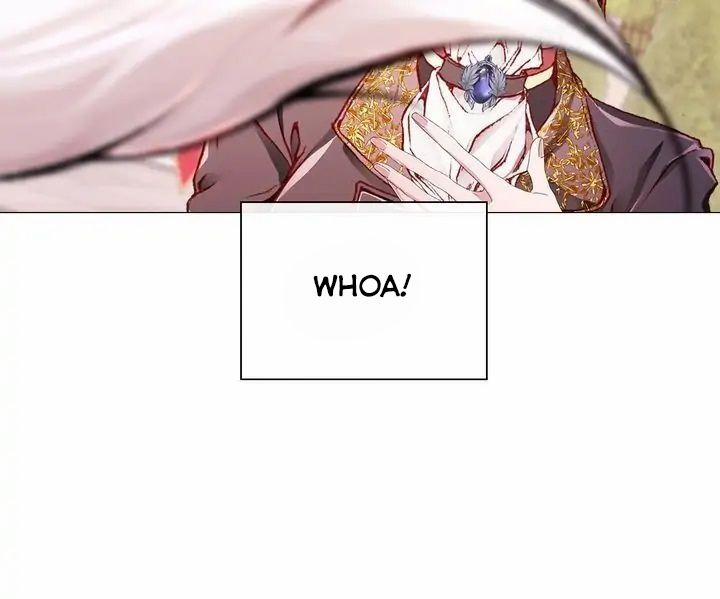 Tôi Đã Trở Thành Tiểu Thư Xấu Xí 48 trang 7