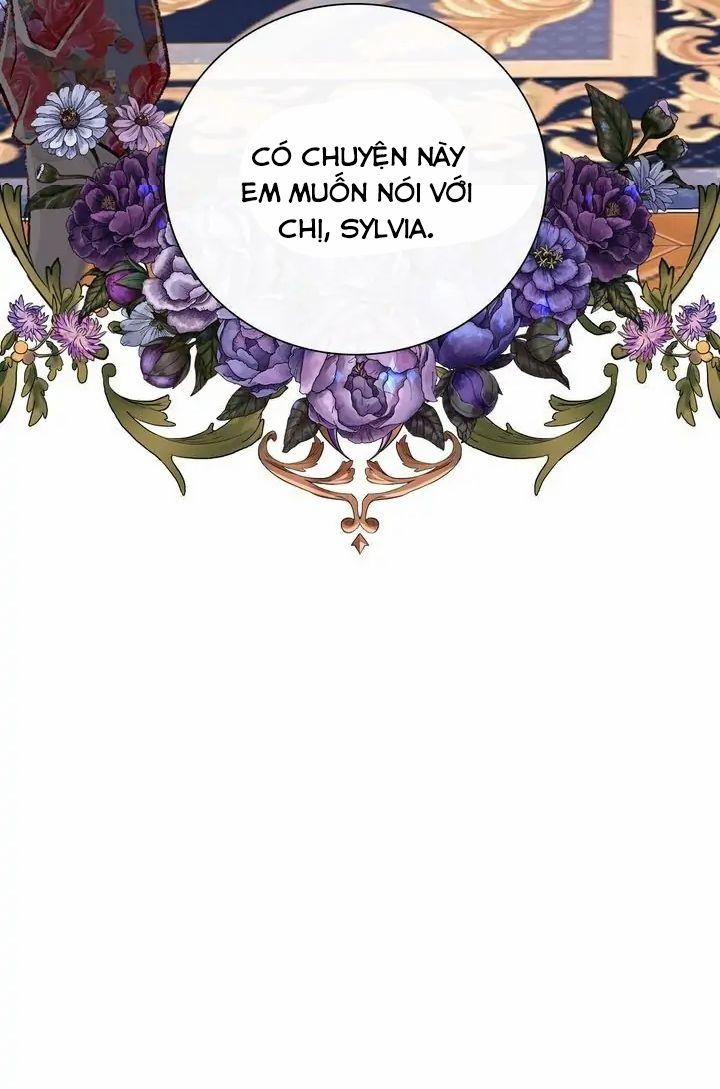 Tôi Đã Trở Thành Tiểu Thư Xấu Xí 54 trang 28