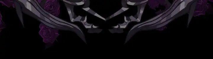 Tôi Đã Trở Thành Tiểu Thư Xấu Xí 56 trang 19