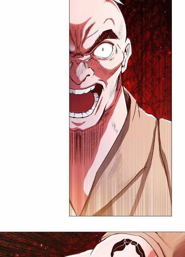 Tôi Đã Trở Thành Tiểu Thư Xấu Xí 6 trang 12