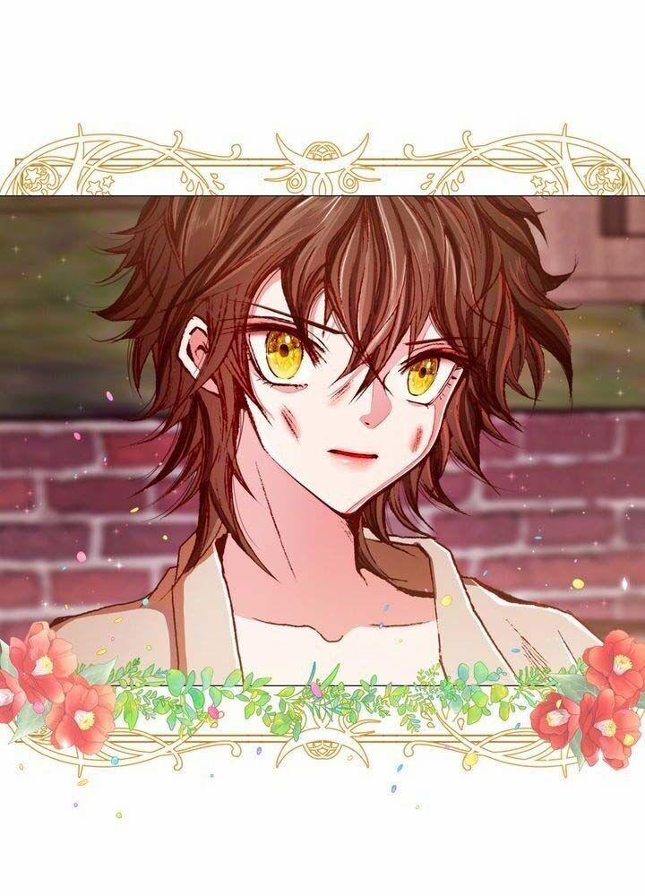 Tôi Đã Trở Thành Tiểu Thư Xấu Xí 6 trang 32