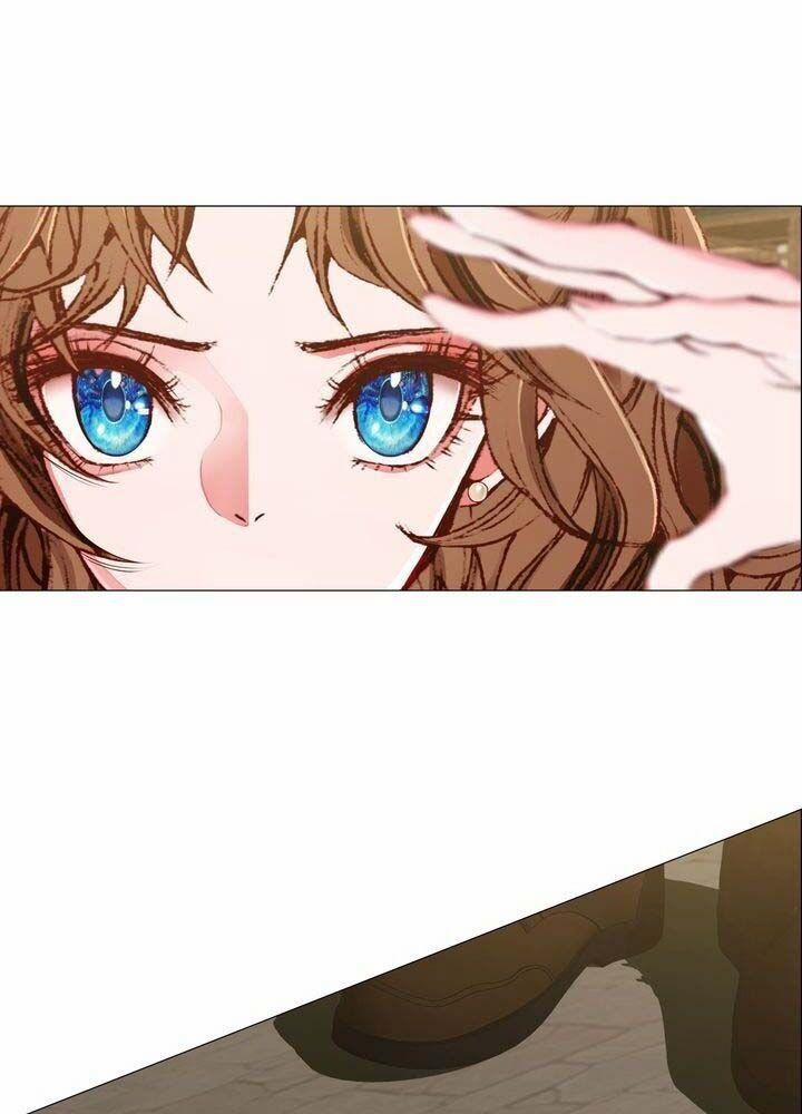 Tôi Đã Trở Thành Tiểu Thư Xấu Xí 6 trang 9