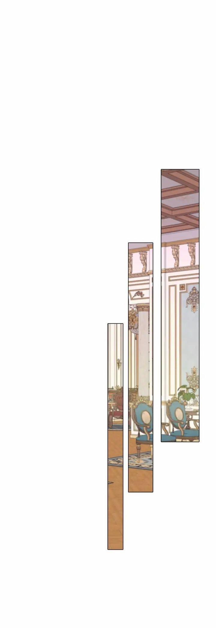 Tôi Đã Trở Thành Tiểu Thư Xấu Xí 61 trang 31