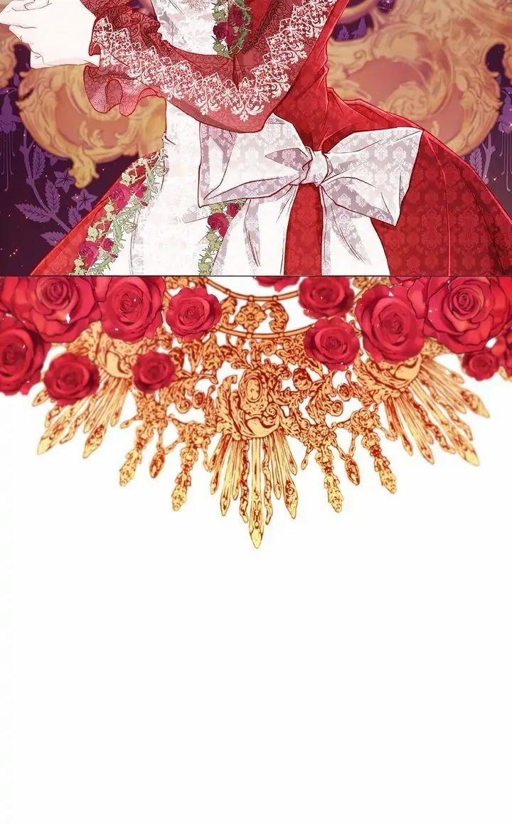 Tôi Đã Trở Thành Tiểu Thư Xấu Xí 66 trang 32