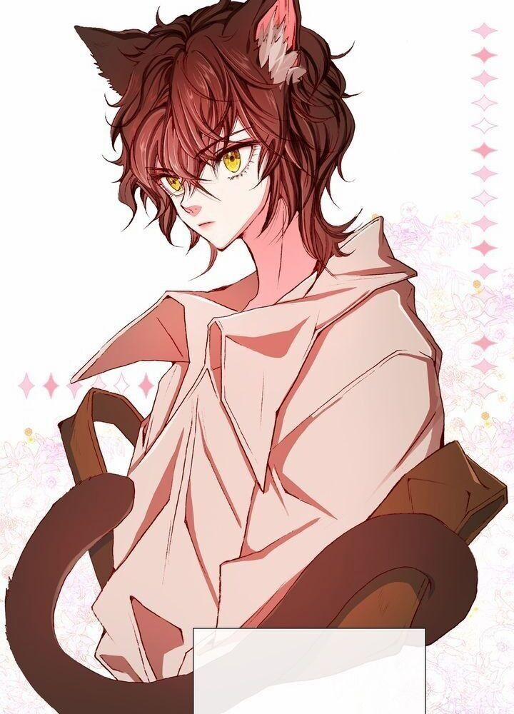 Tôi Đã Trở Thành Tiểu Thư Xấu Xí 7 trang 19