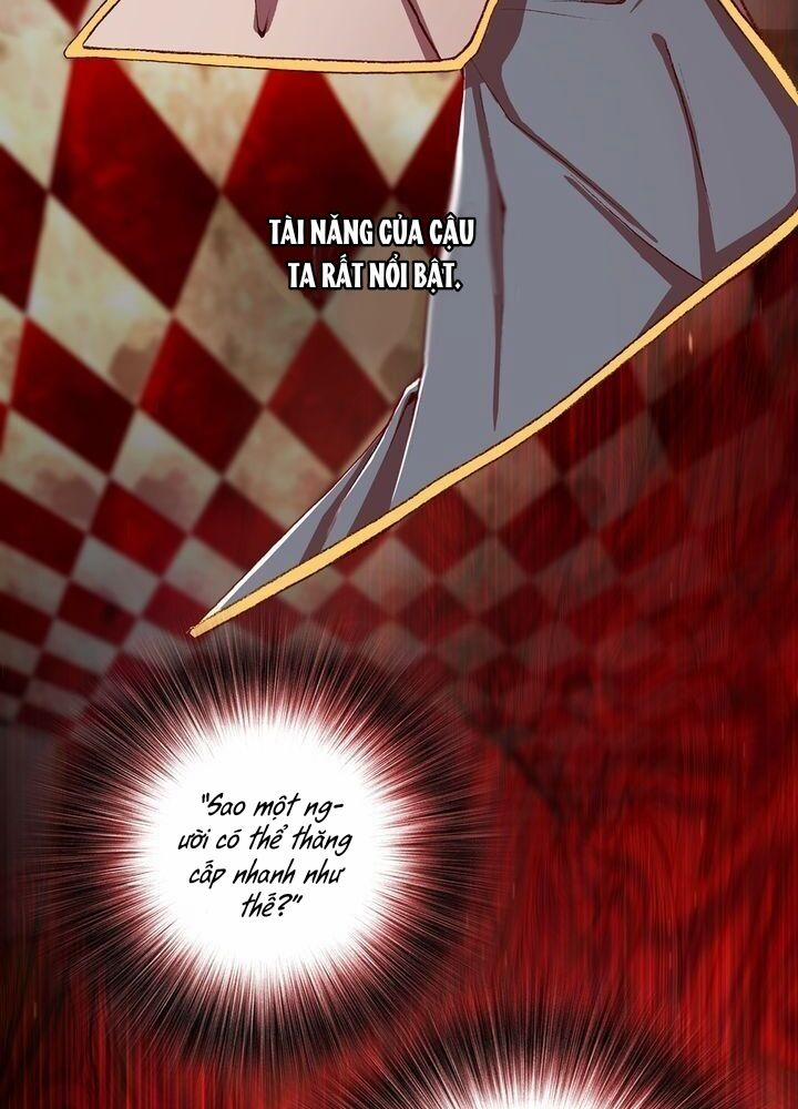 Tôi Đã Trở Thành Tiểu Thư Xấu Xí 7 trang 2