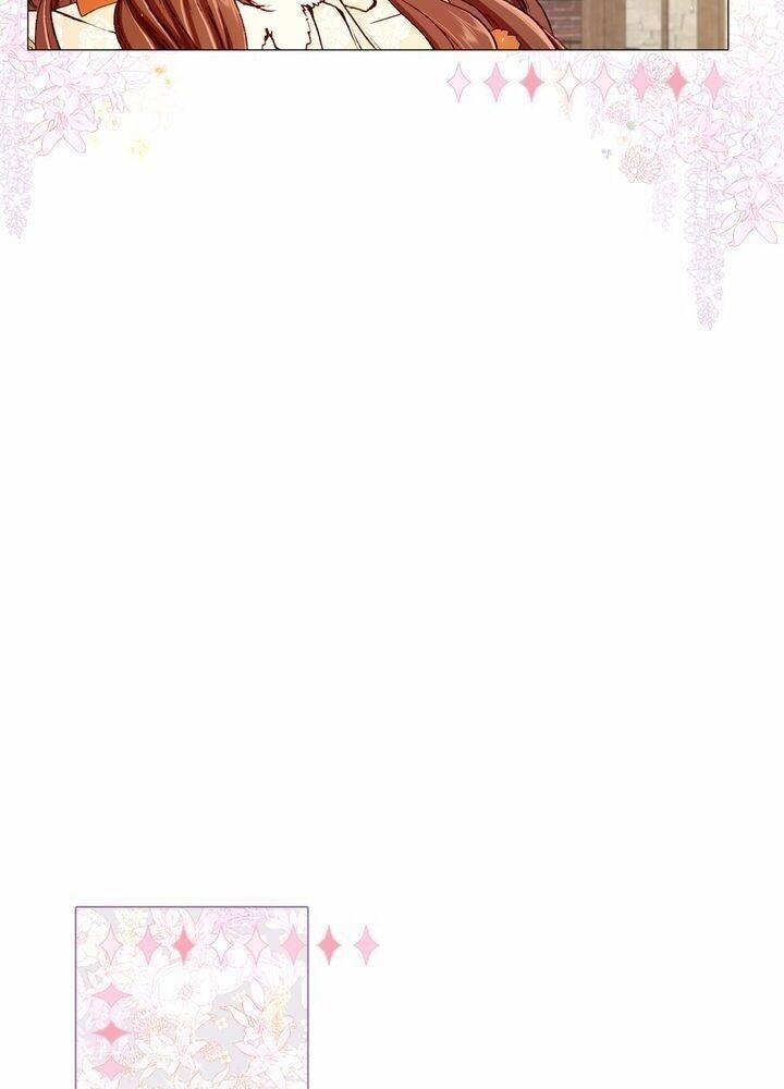 Tôi Đã Trở Thành Tiểu Thư Xấu Xí 7 trang 31