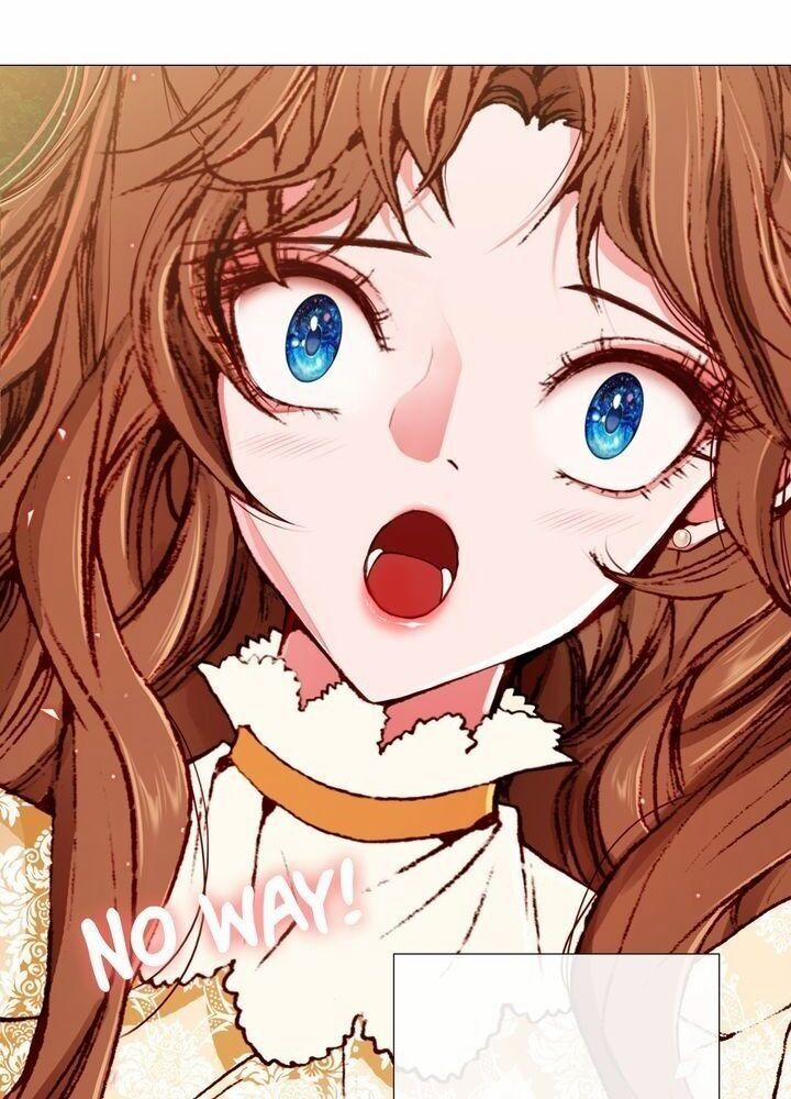 Tôi Đã Trở Thành Tiểu Thư Xấu Xí 7 trang 6