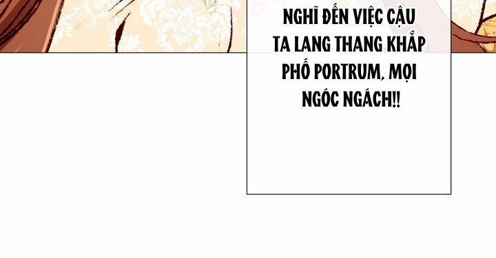 Tôi Đã Trở Thành Tiểu Thư Xấu Xí 7 trang 7