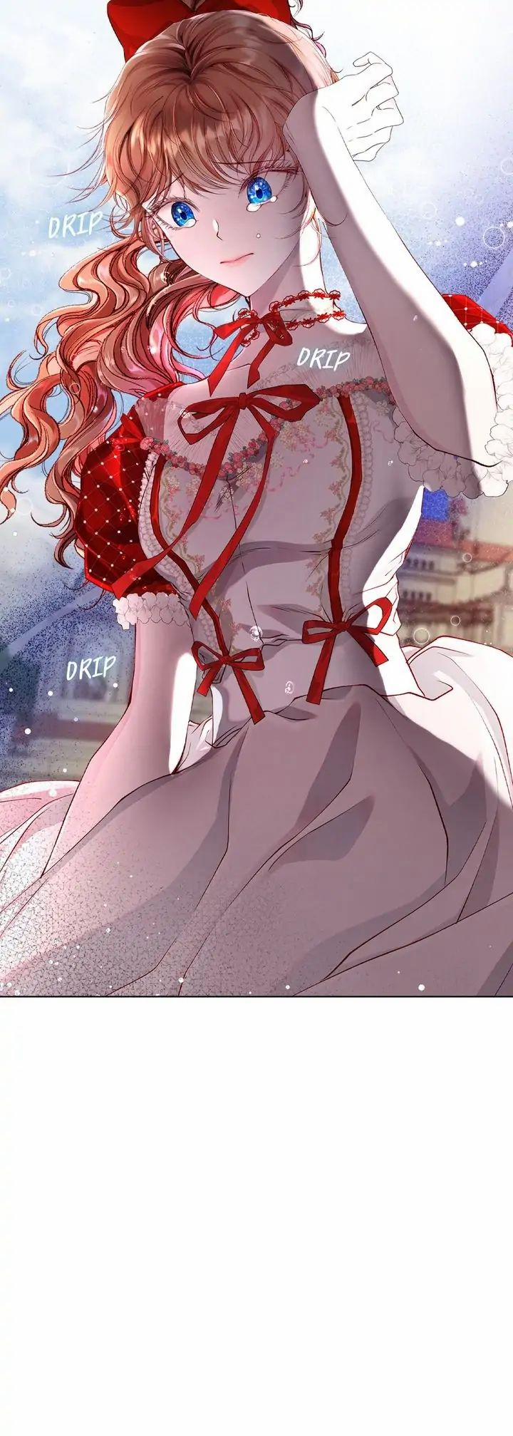 Tôi Đã Trở Thành Tiểu Thư Xấu Xí 72 trang 31