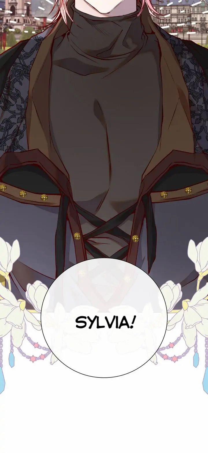 Tôi Đã Trở Thành Tiểu Thư Xấu Xí 72 trang 4