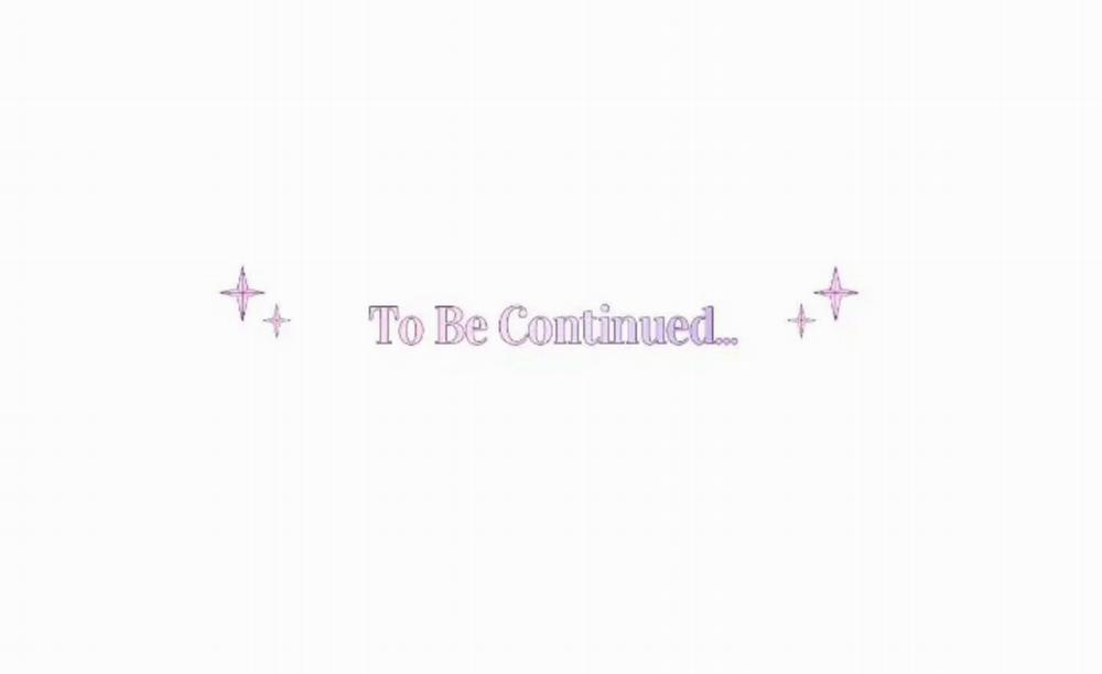 Tôi Đã Trở Thành Tiểu Thư Xấu Xí 80 trang 18