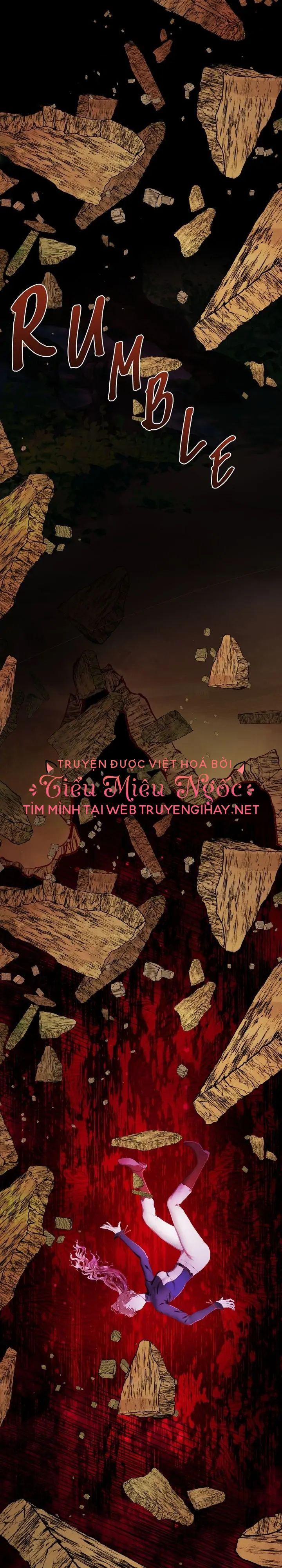 Tôi Đã Trở Thành Tiểu Thư Xấu Xí 82 trang 1