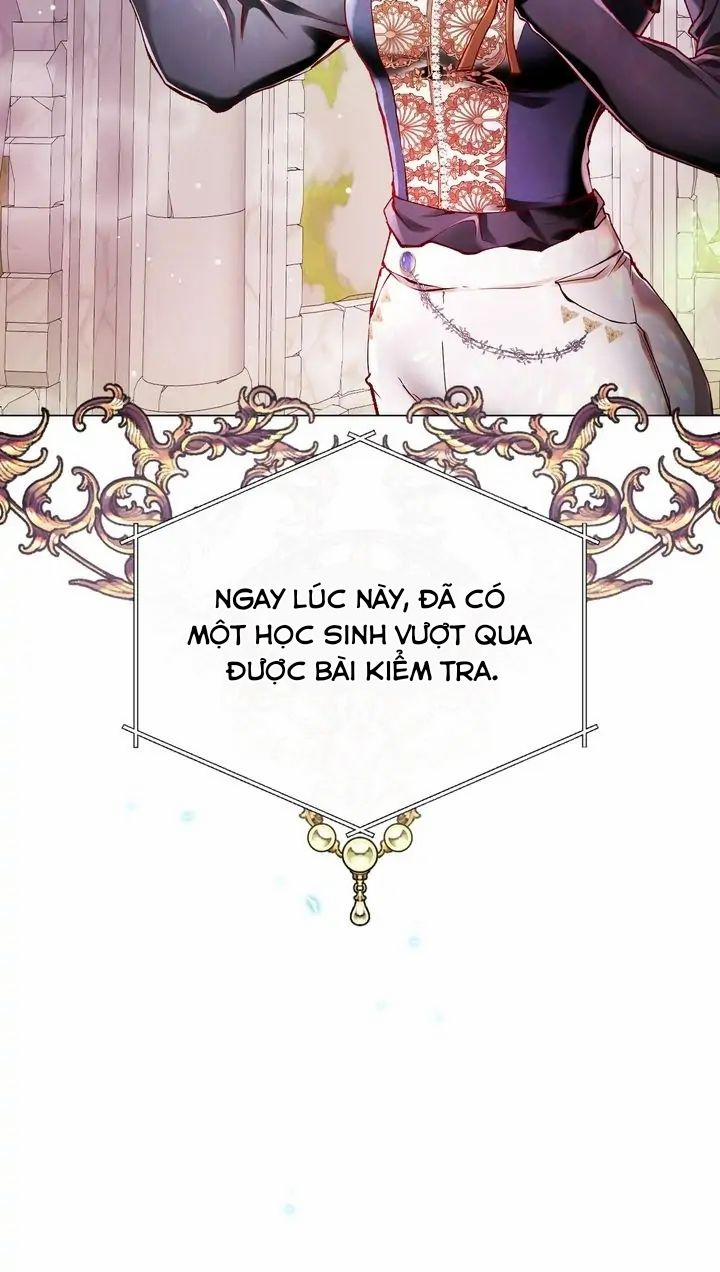 Tôi Đã Trở Thành Tiểu Thư Xấu Xí 82 trang 13