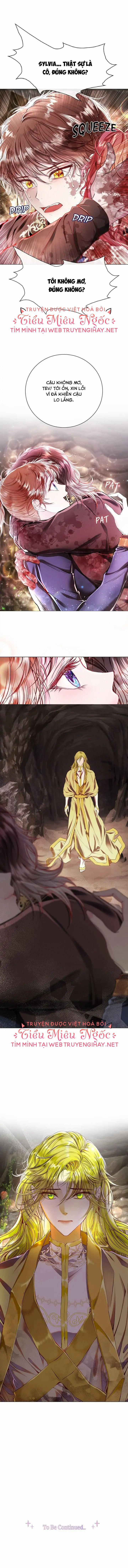 Tôi Đã Trở Thành Tiểu Thư Xấu Xí 84 trang 12