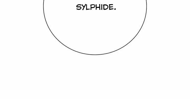 Tôi Đã Trở Thành Tiểu Thư Xấu Xí 87 trang 16