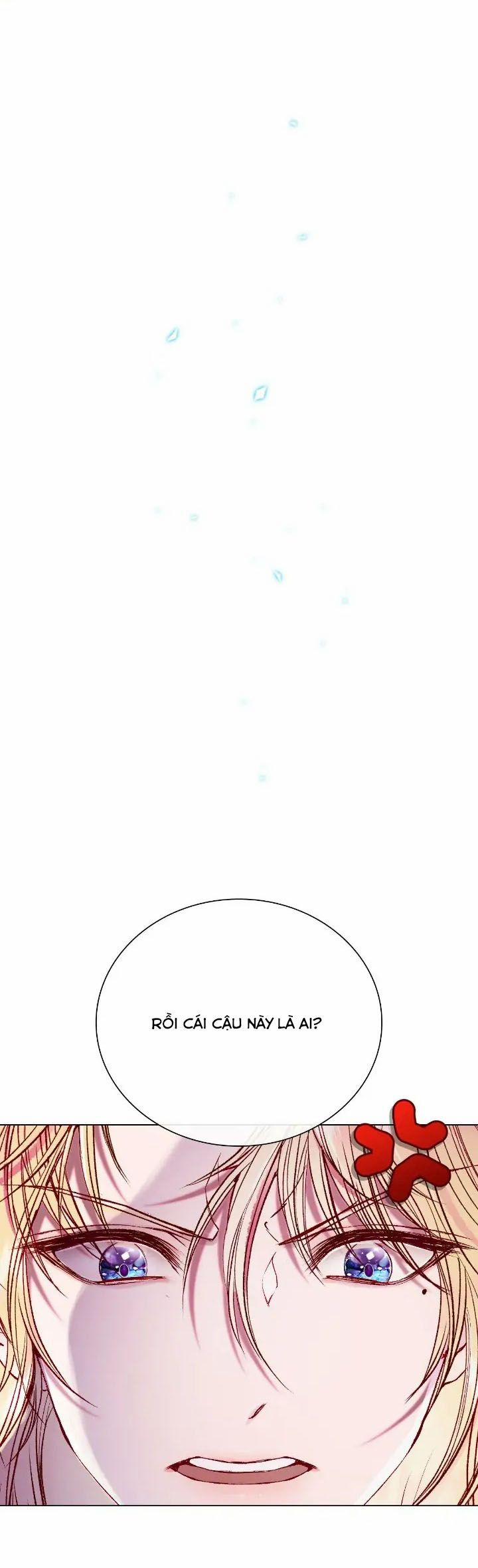 Tôi Đã Trở Thành Tiểu Thư Xấu Xí 88 trang 12