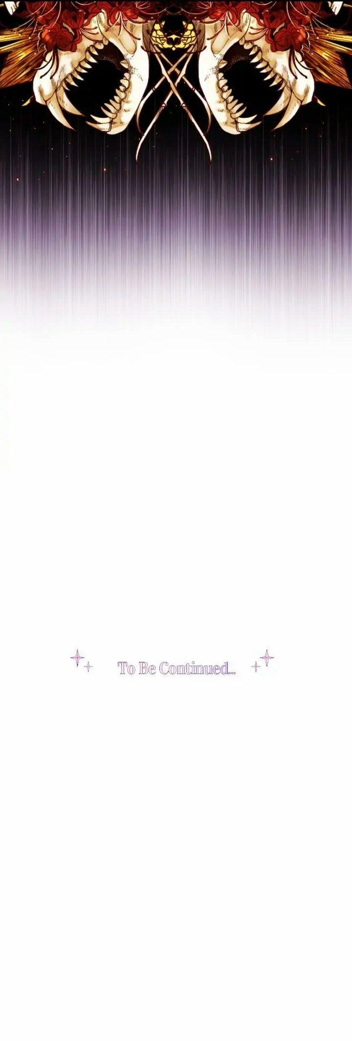 Tôi Đã Trở Thành Tiểu Thư Xấu Xí 88 trang 37