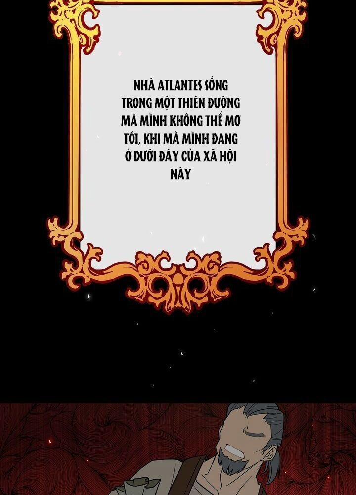 Tôi Đã Trở Thành Tiểu Thư Xấu Xí 9 trang 11