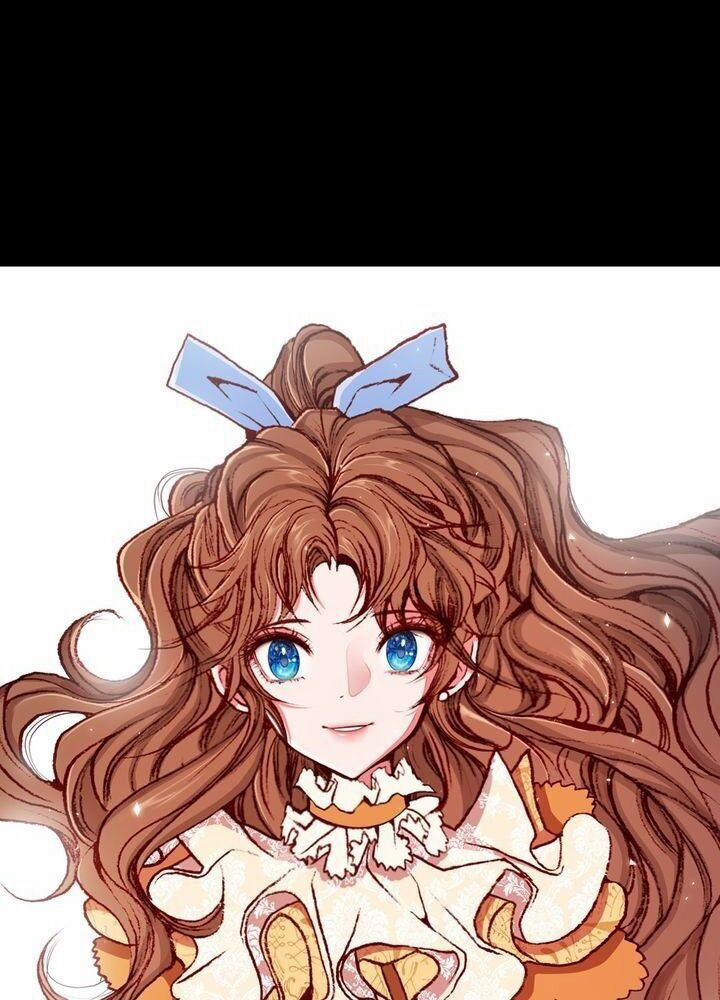 Tôi Đã Trở Thành Tiểu Thư Xấu Xí 9 trang 16