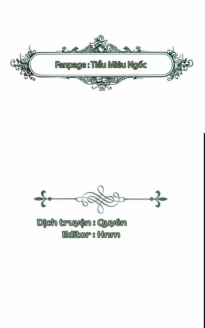 Tôi Đã Trở Thành Tiểu Thư Xấu Xí 91 trang 0