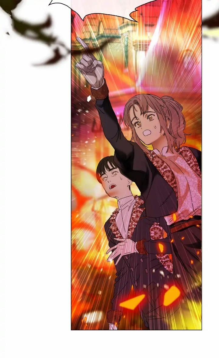 Tôi Đã Trở Thành Tiểu Thư Xấu Xí 92 trang 14