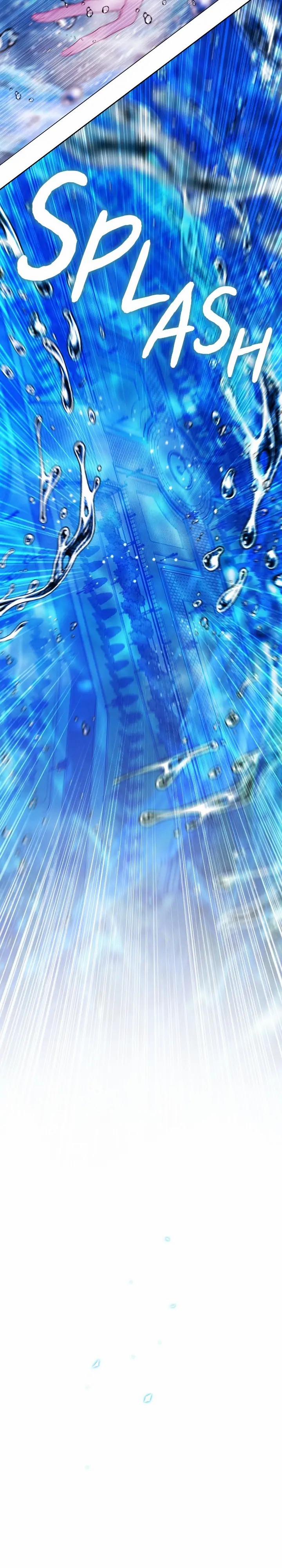 Tôi Đã Trở Thành Tiểu Thư Xấu Xí 92 trang 17