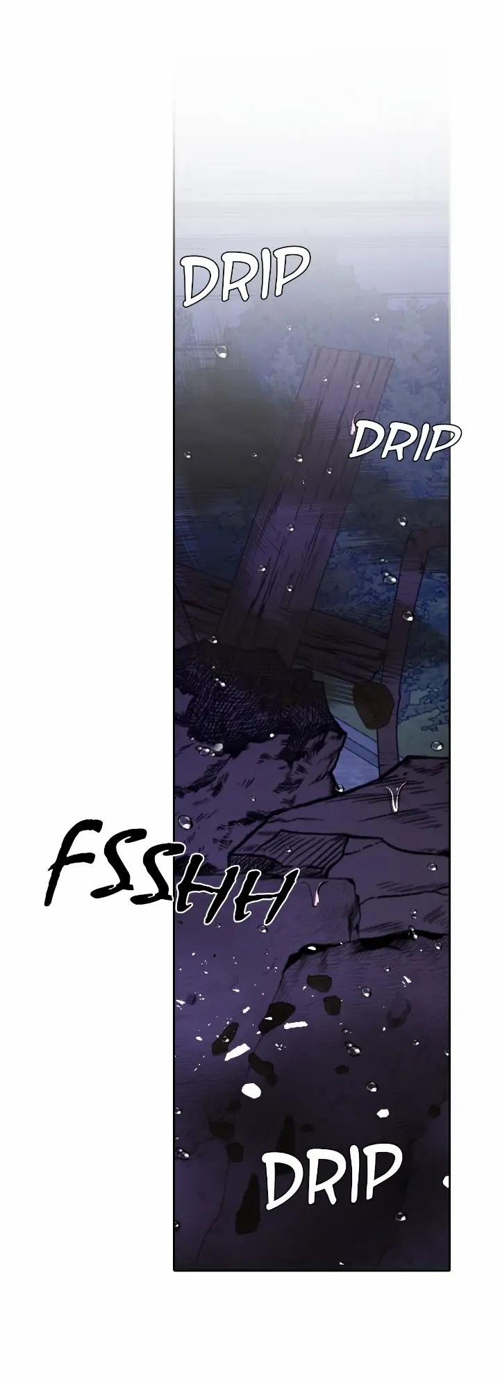 Tôi Đã Trở Thành Tiểu Thư Xấu Xí 92 trang 18