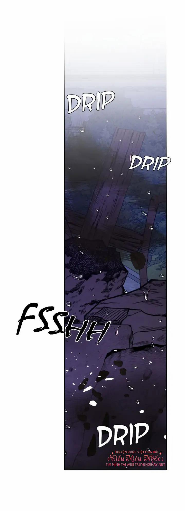 Tôi Đã Trở Thành Tiểu Thư Xấu Xí 92 trang 19