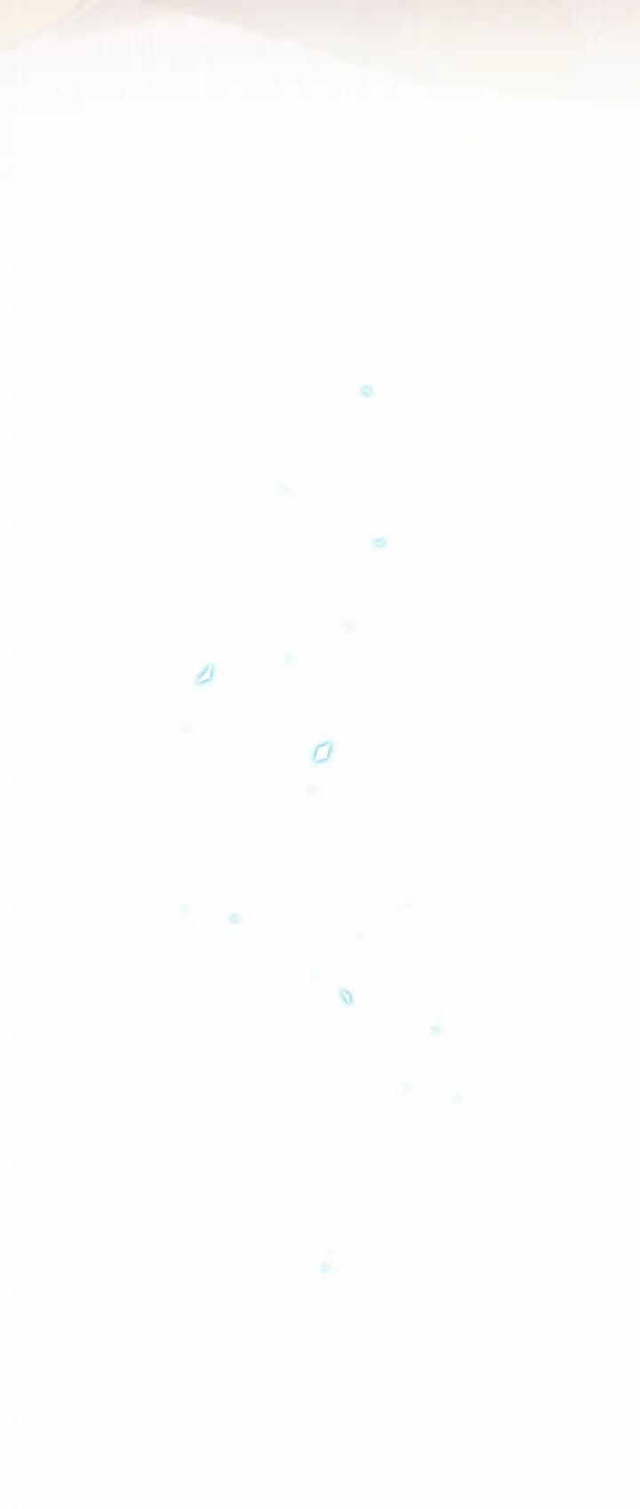 Tôi Đã Trở Thành Tiểu Thư Xấu Xí 92 trang 23