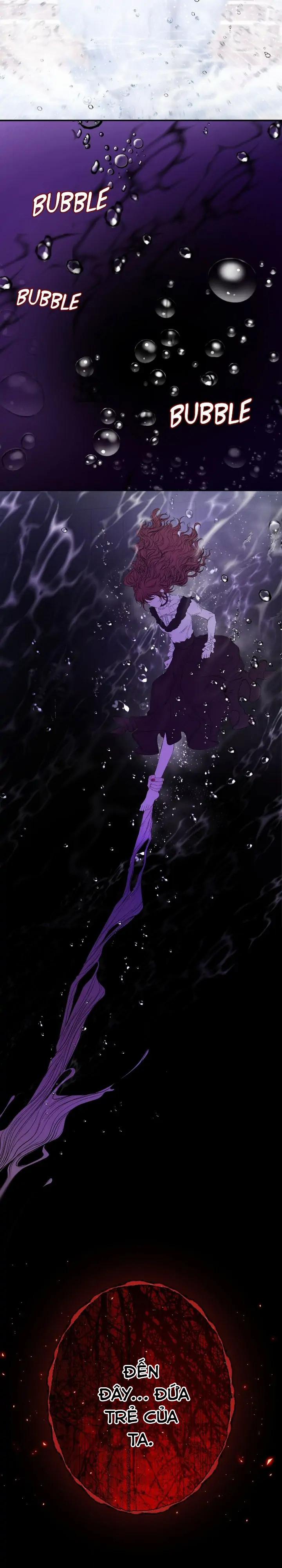 Tôi Đã Trở Thành Tiểu Thư Xấu Xí 92 trang 35