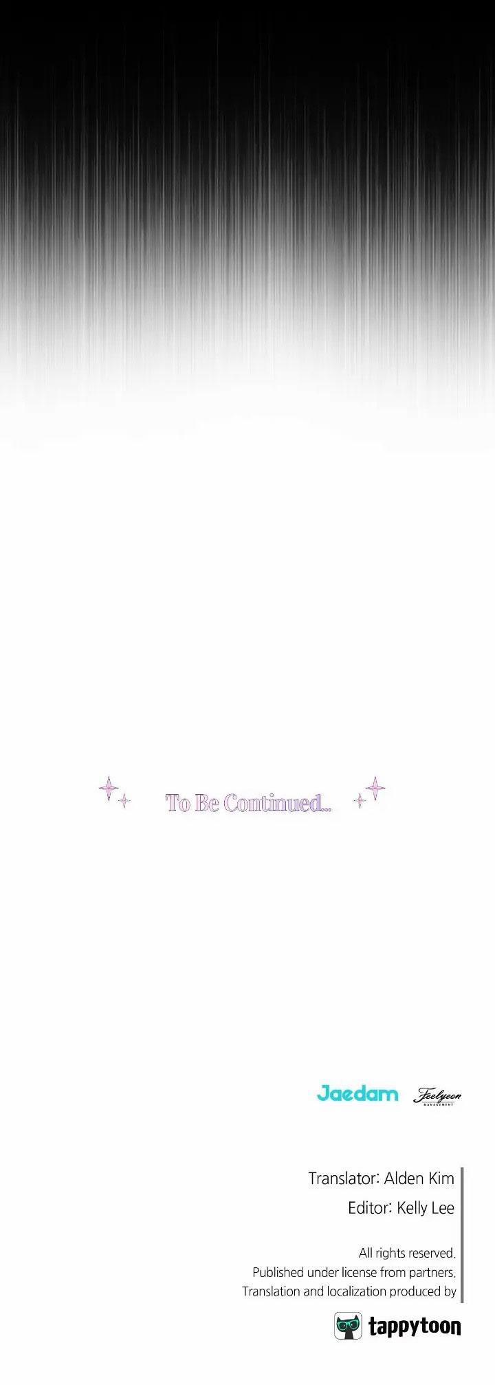 Tôi Đã Trở Thành Tiểu Thư Xấu Xí 92 trang 36