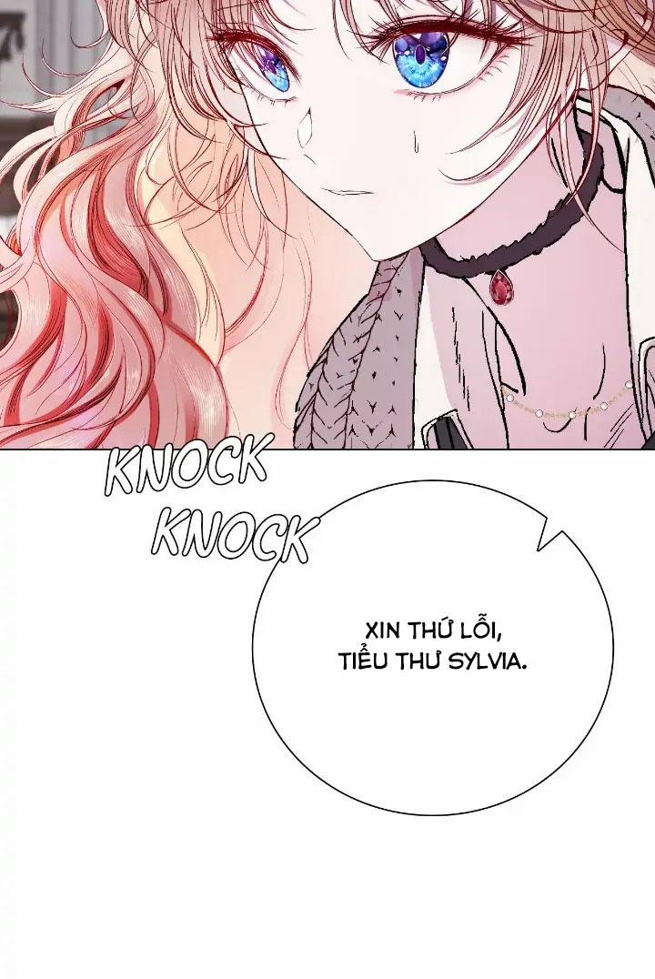 Tôi Đã Trở Thành Tiểu Thư Xấu Xí 95 trang 14