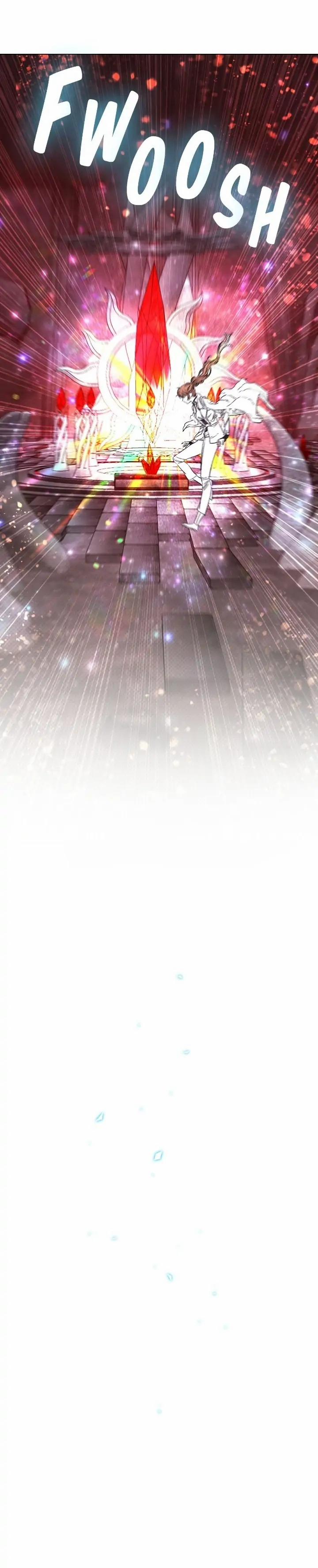 Tôi Đã Trở Thành Tiểu Thư Xấu Xí 97 trang 37