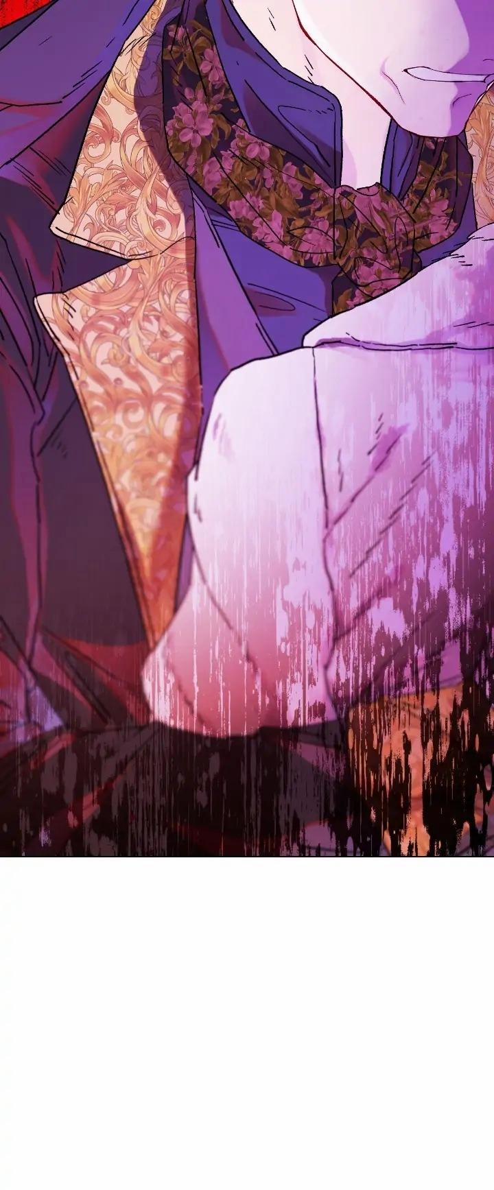 Tôi Đã Trở Thành Tiểu Thư Xấu Xí 97 trang 43