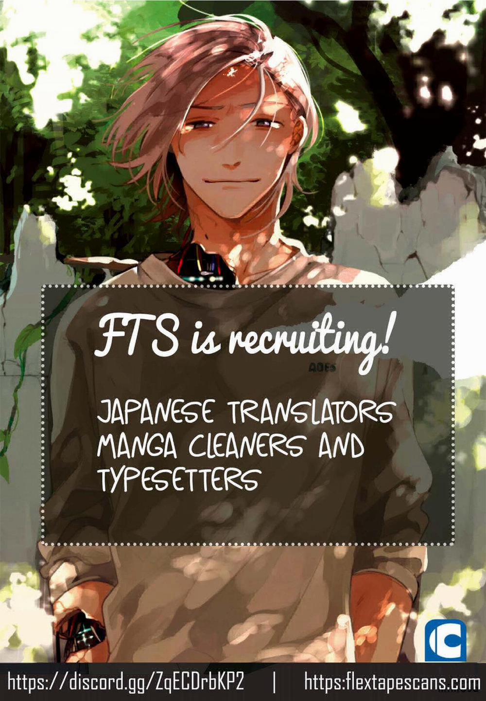 Tôi Đã Từng Từ Alpha Thành Omega 1 trang 11