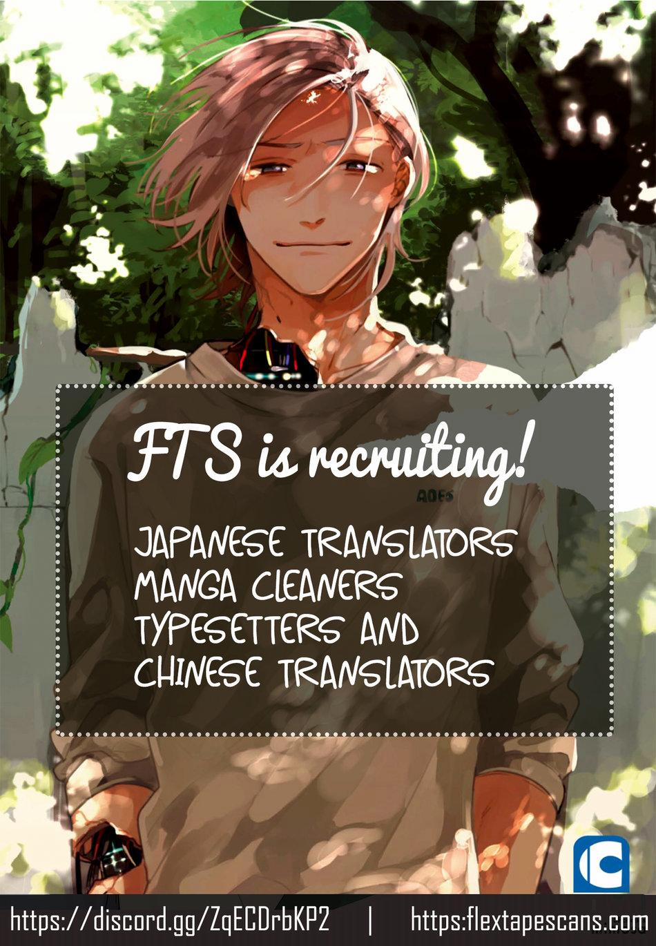 Tôi Đã Từng Từ Alpha Thành Omega 4 0 trang 26