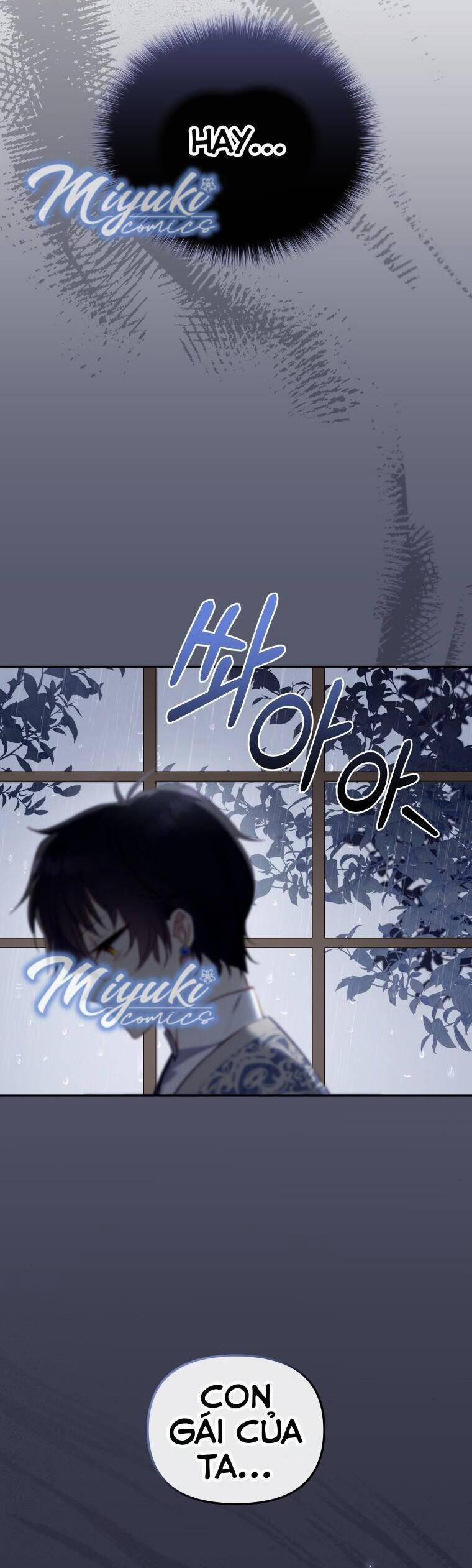 Tôi Đang Được Nuôi Dưỡng Bởi Những Kẻ Phản Diện 20 trang 26