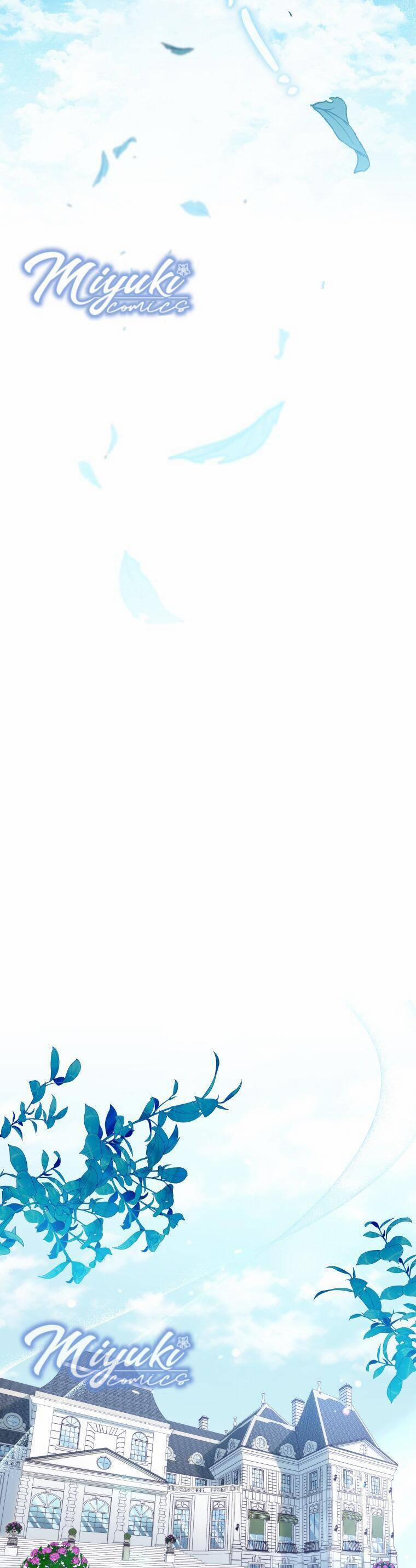 Tôi Đang Được Nuôi Dưỡng Bởi Những Kẻ Phản Diện 22 trang 12