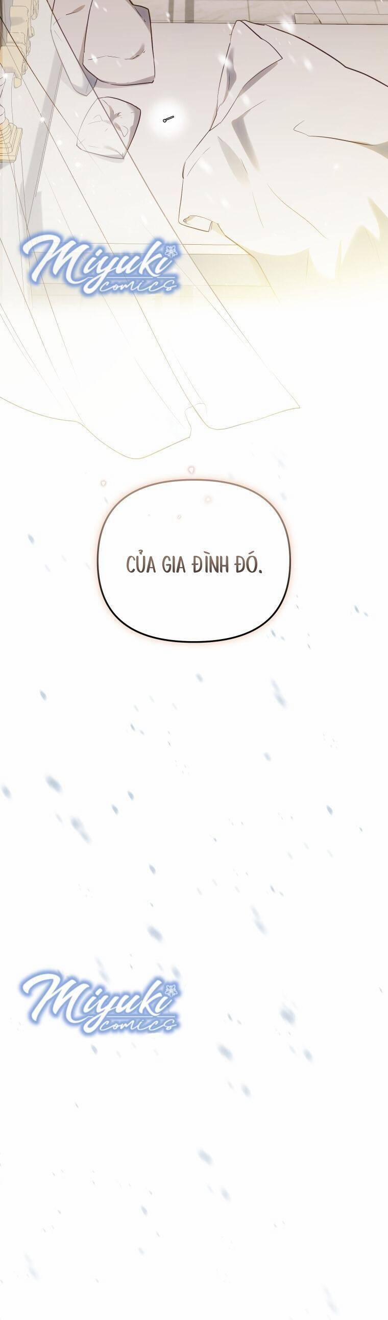 Tôi Đang Được Nuôi Dưỡng Bởi Những Kẻ Phản Diện 24 trang 14