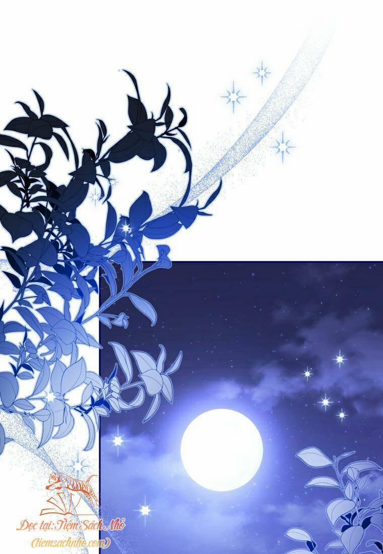 Tôi Đang Được Nuôi Dưỡng Bởi Những Kẻ Phản Diện 26 trang 0