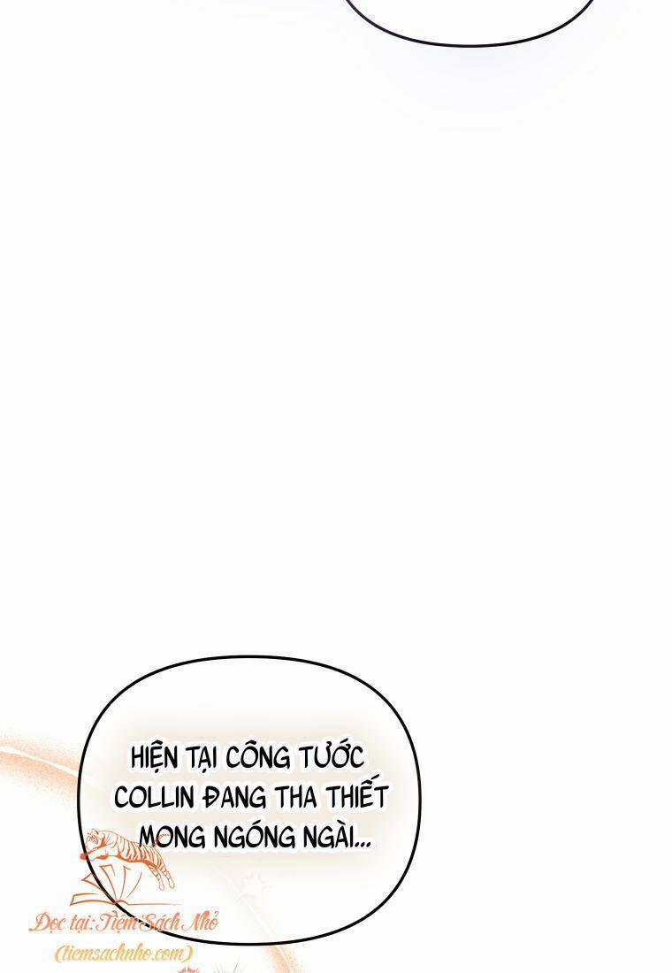 Tôi Đang Được Nuôi Dưỡng Bởi Những Kẻ Phản Diện 26 trang 101