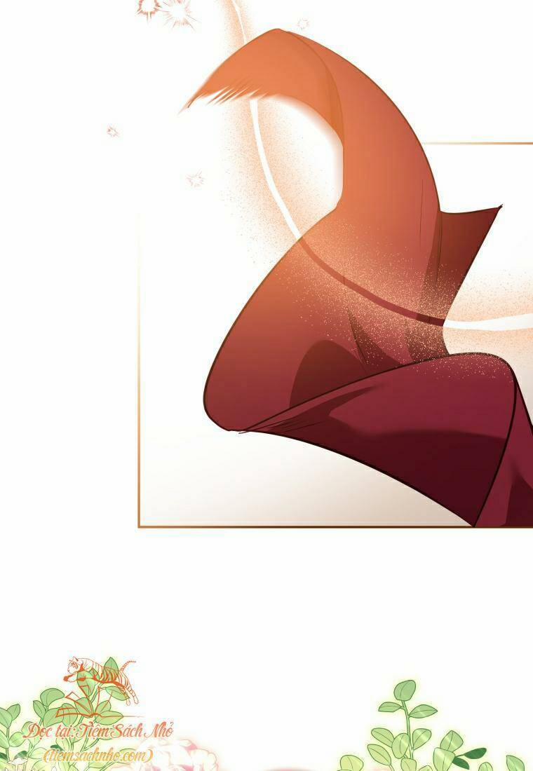 Tôi Đang Được Nuôi Dưỡng Bởi Những Kẻ Phản Diện 26 trang 102