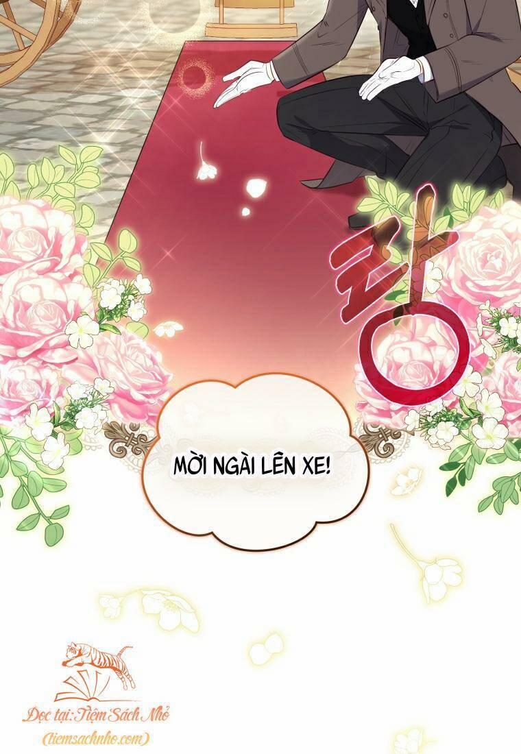 Tôi Đang Được Nuôi Dưỡng Bởi Những Kẻ Phản Diện 26 trang 104