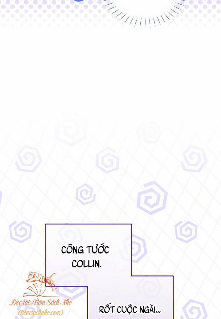 Tôi Đang Được Nuôi Dưỡng Bởi Những Kẻ Phản Diện 26 trang 106