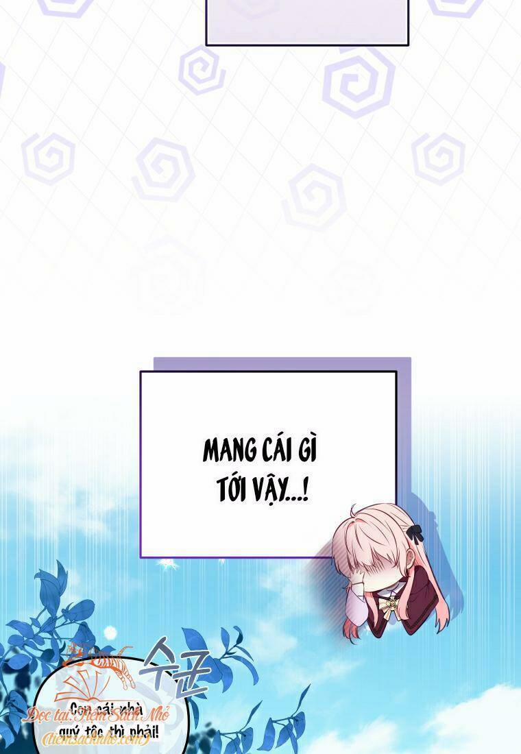 Tôi Đang Được Nuôi Dưỡng Bởi Những Kẻ Phản Diện 26 trang 107