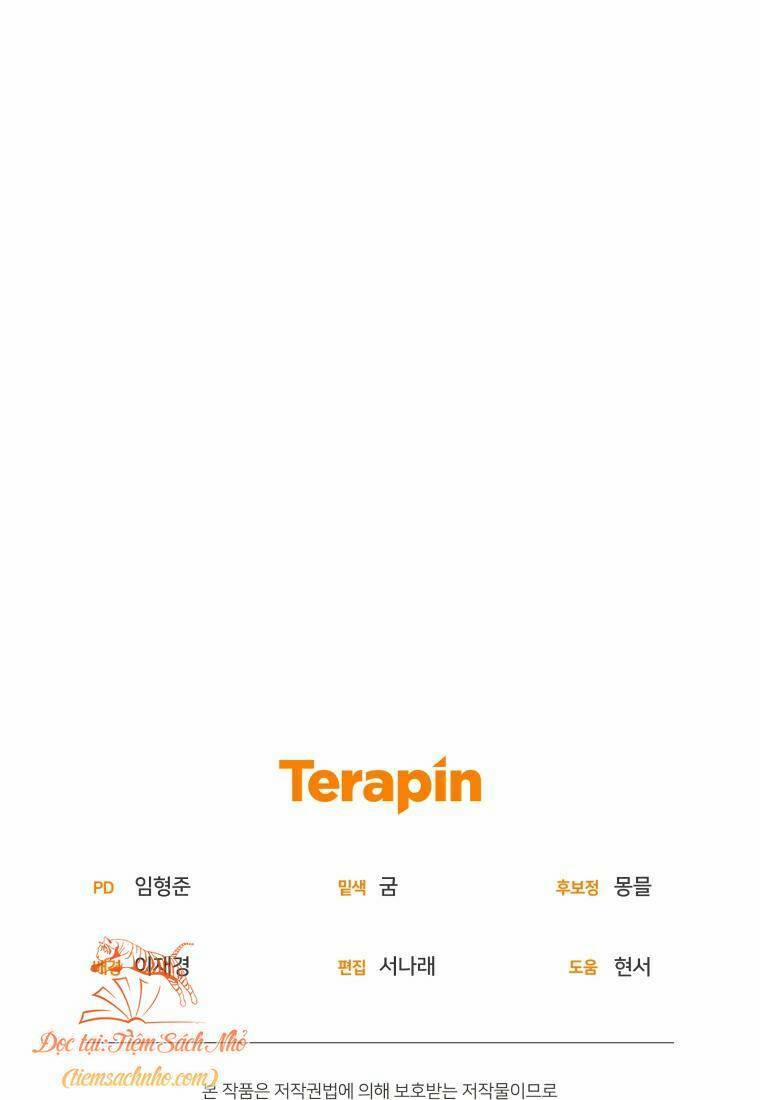 Tôi Đang Được Nuôi Dưỡng Bởi Những Kẻ Phản Diện 26 trang 109