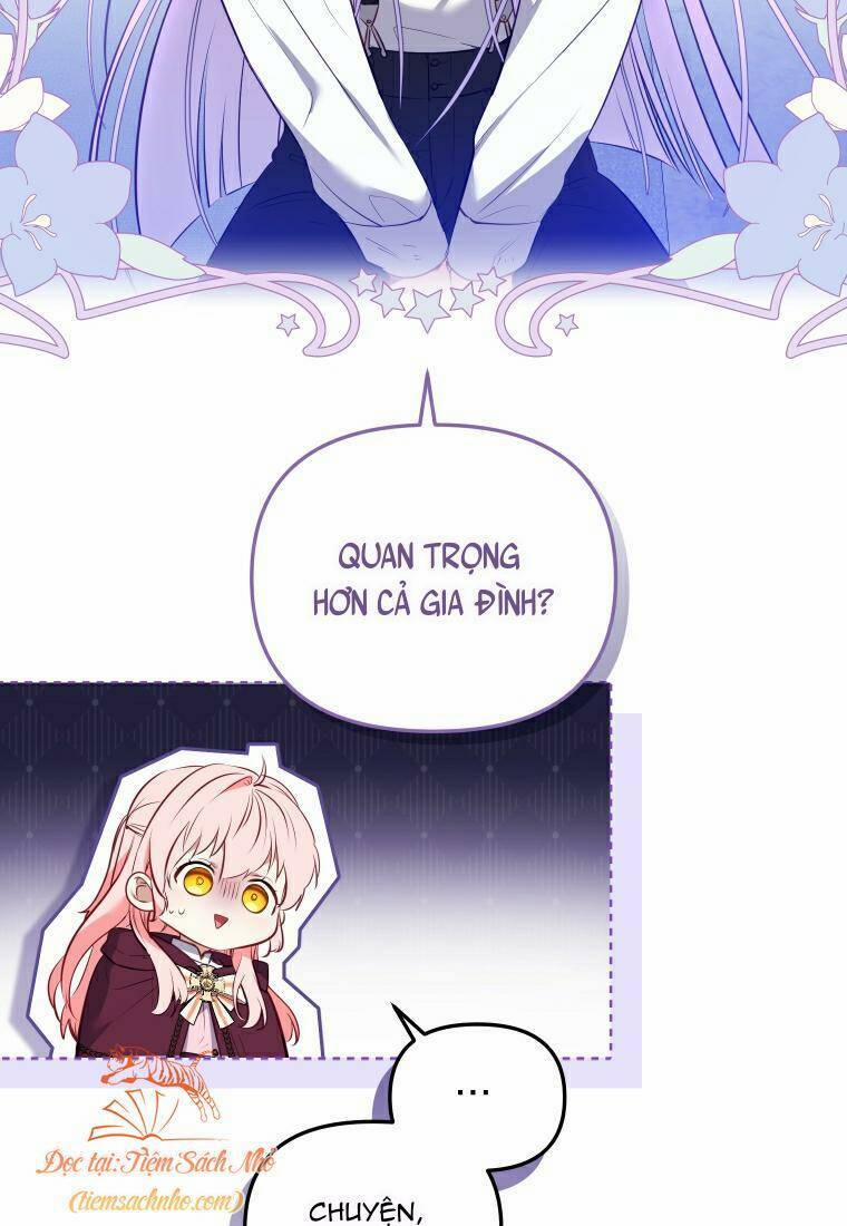 Tôi Đang Được Nuôi Dưỡng Bởi Những Kẻ Phản Diện 26 trang 12