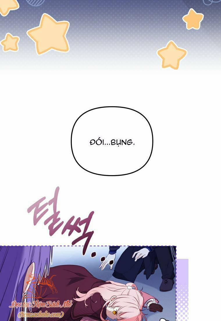 Tôi Đang Được Nuôi Dưỡng Bởi Những Kẻ Phản Diện 26 trang 40