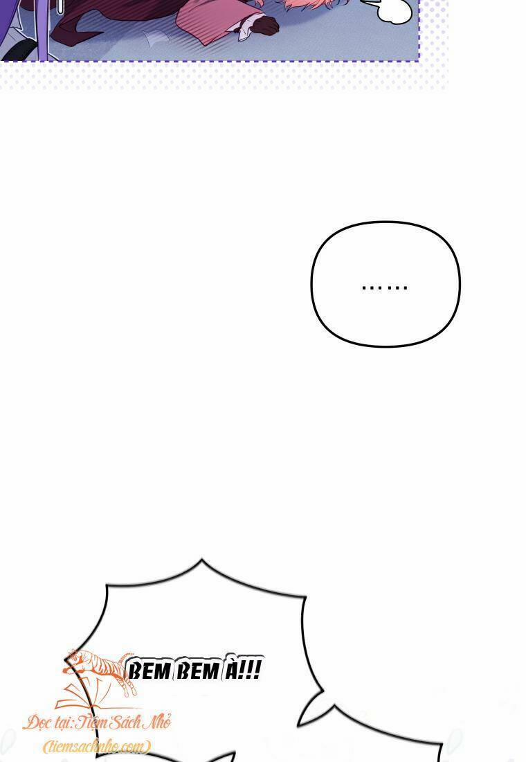 Tôi Đang Được Nuôi Dưỡng Bởi Những Kẻ Phản Diện 26 trang 41